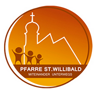 Logo Pfarre